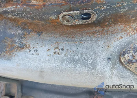 2022 Toyota Rav4 Le from USA, damaged, VIN 2T3F1RFV5NC317890